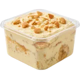 Banana Pudding Cup