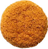 Brown Butter Cookie ft. Biscoff®