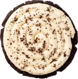 Cookies & Cream Cookie ft. Oreo®