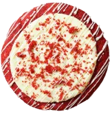 Red Velvet Cookie ft. Cadbury Dream®